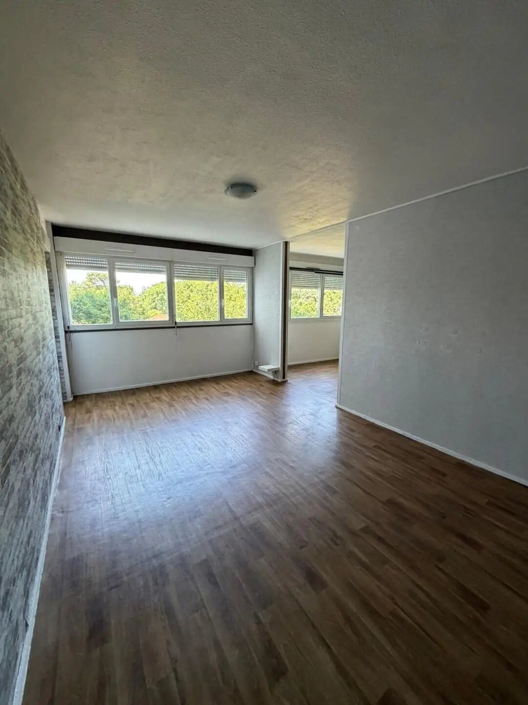 Appartement à louer, 72m², Mérignac