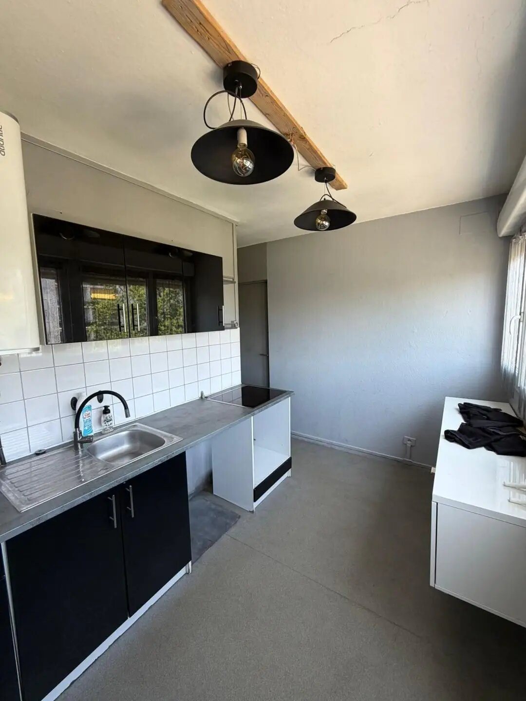 Appartement à louer, 72m², Mérignac