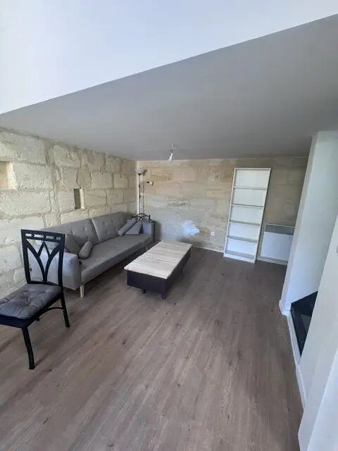 Appartement à louer, 50m², Bordeaux