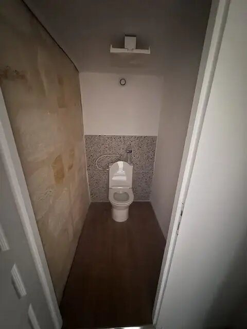 Appartement à louer, 50m², Bordeaux