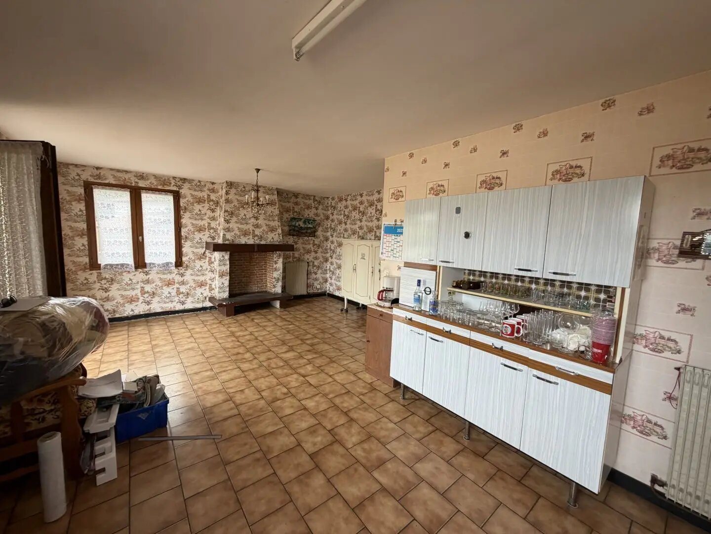 Maison à vendre, 72m², Saint-Jean-d'Illac