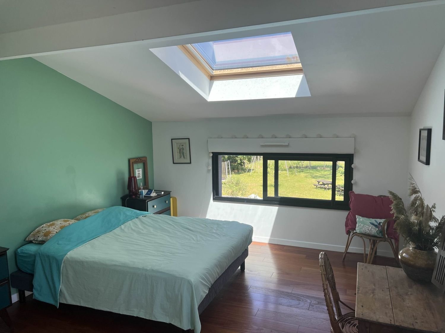 Maison à vendre, 228m², Blanquefort