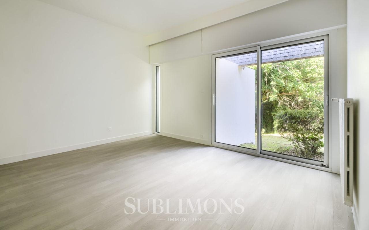 Maison à vendre, 175m², Guidel