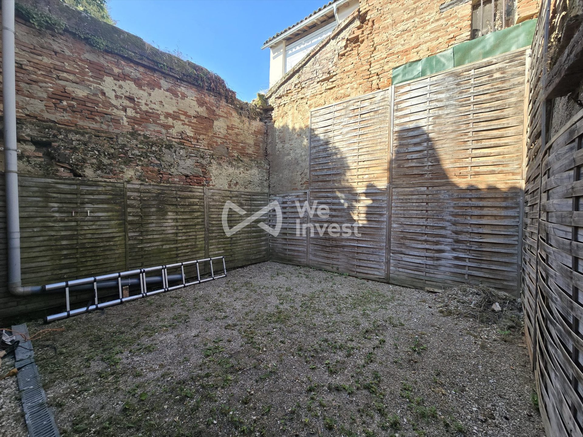 Maison à vendre, 108m², Castelsarrasin