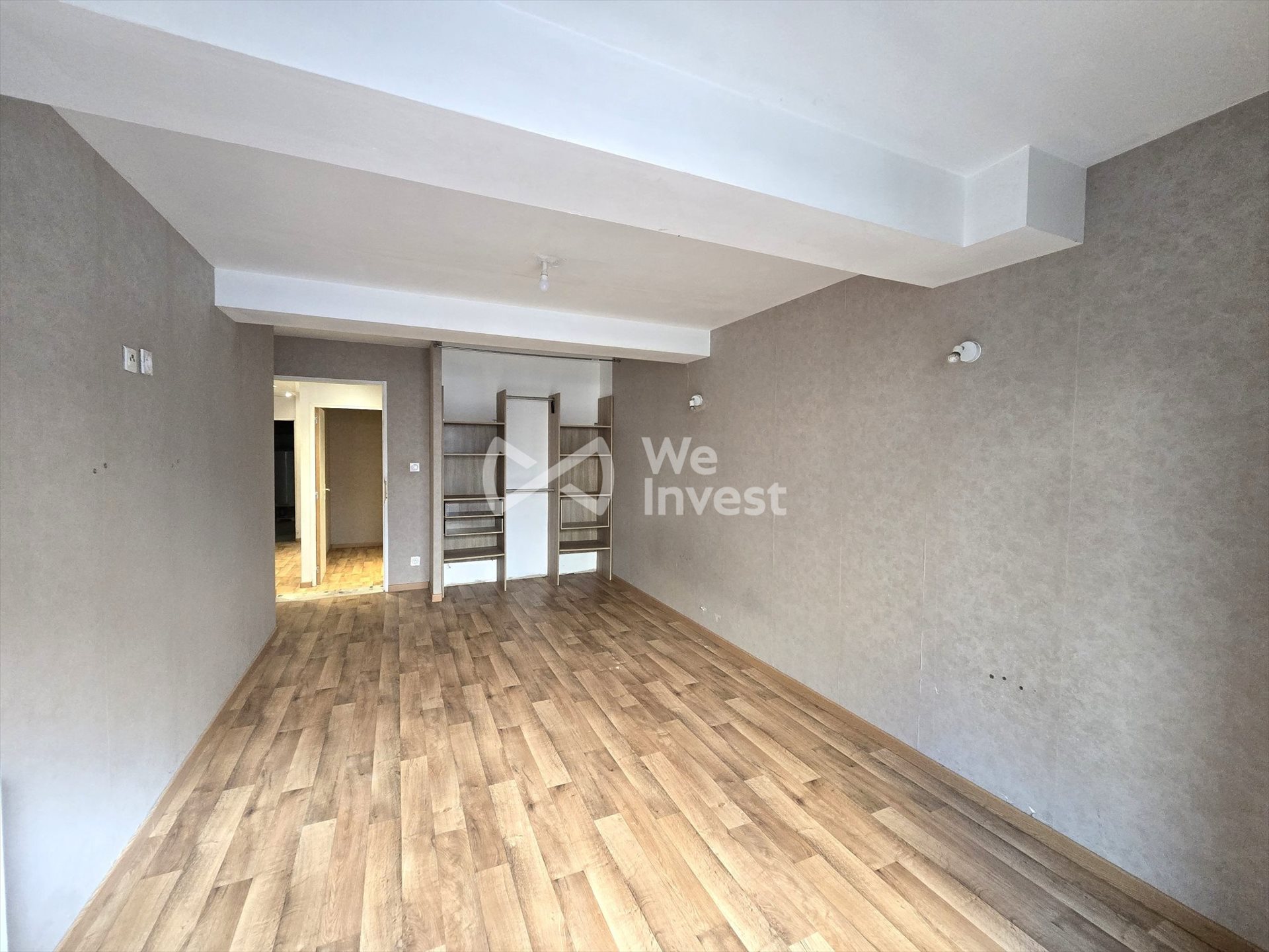 Maison à vendre, 108m², Castelsarrasin