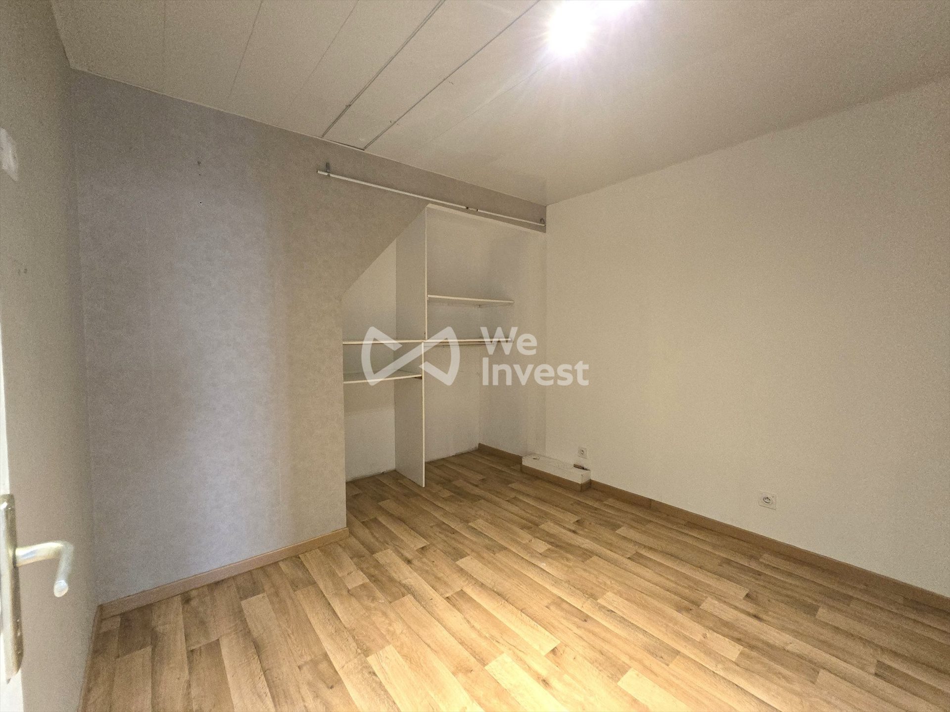 Maison à vendre, 108m², Castelsarrasin