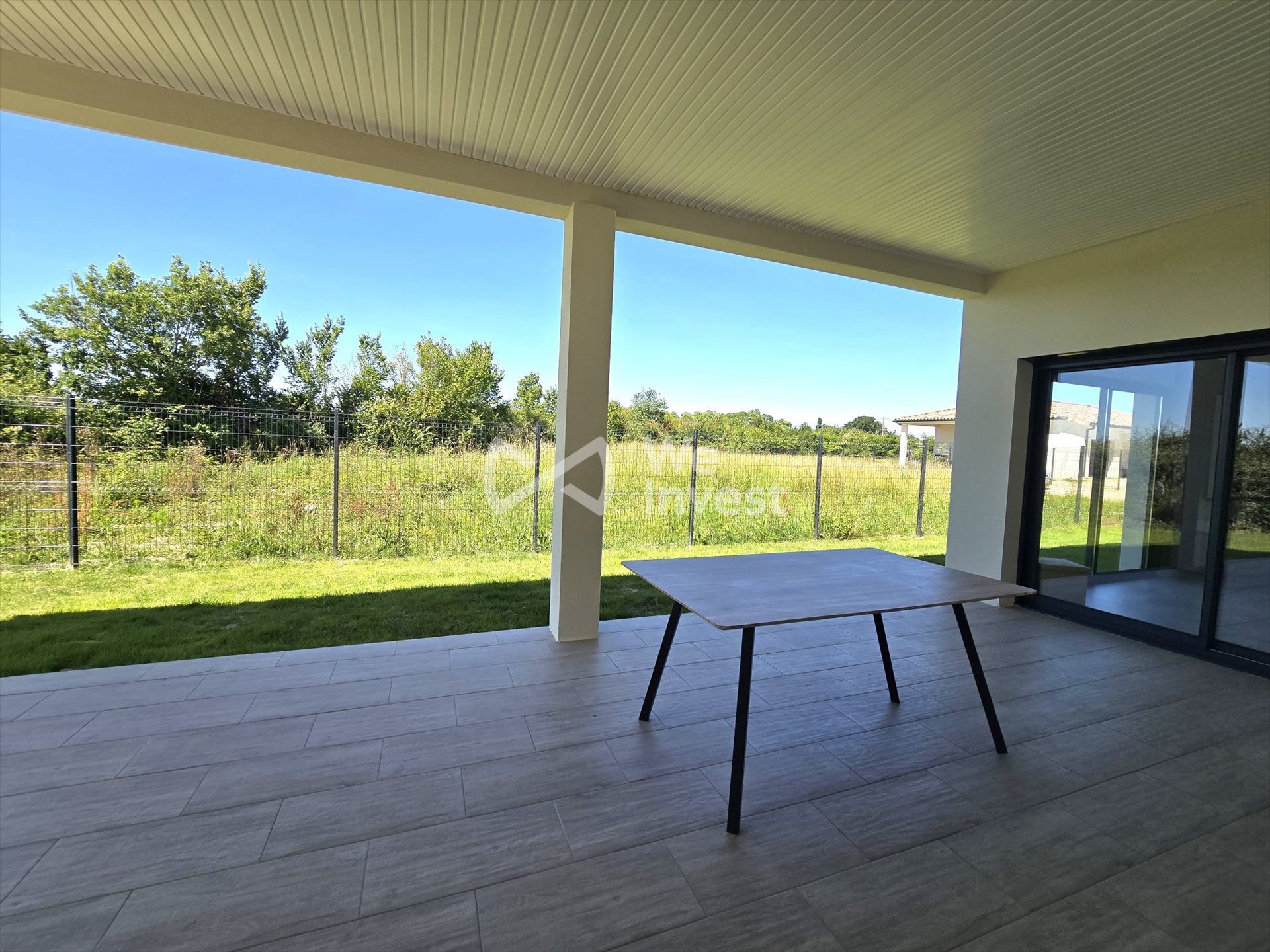 Maison à vendre, 120m², Castelsarrasin