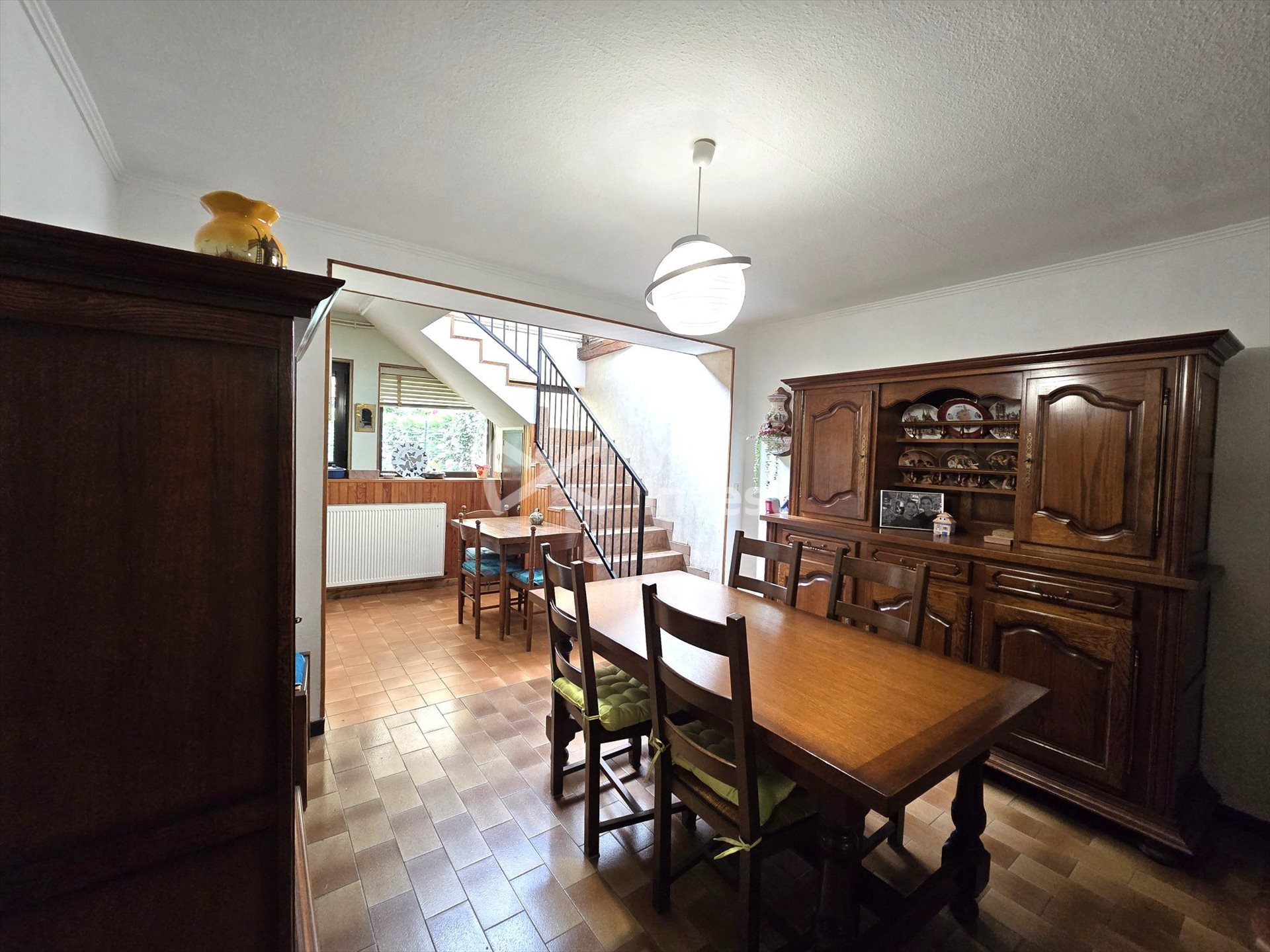 Maison à vendre, 112m², Castelsarrasin