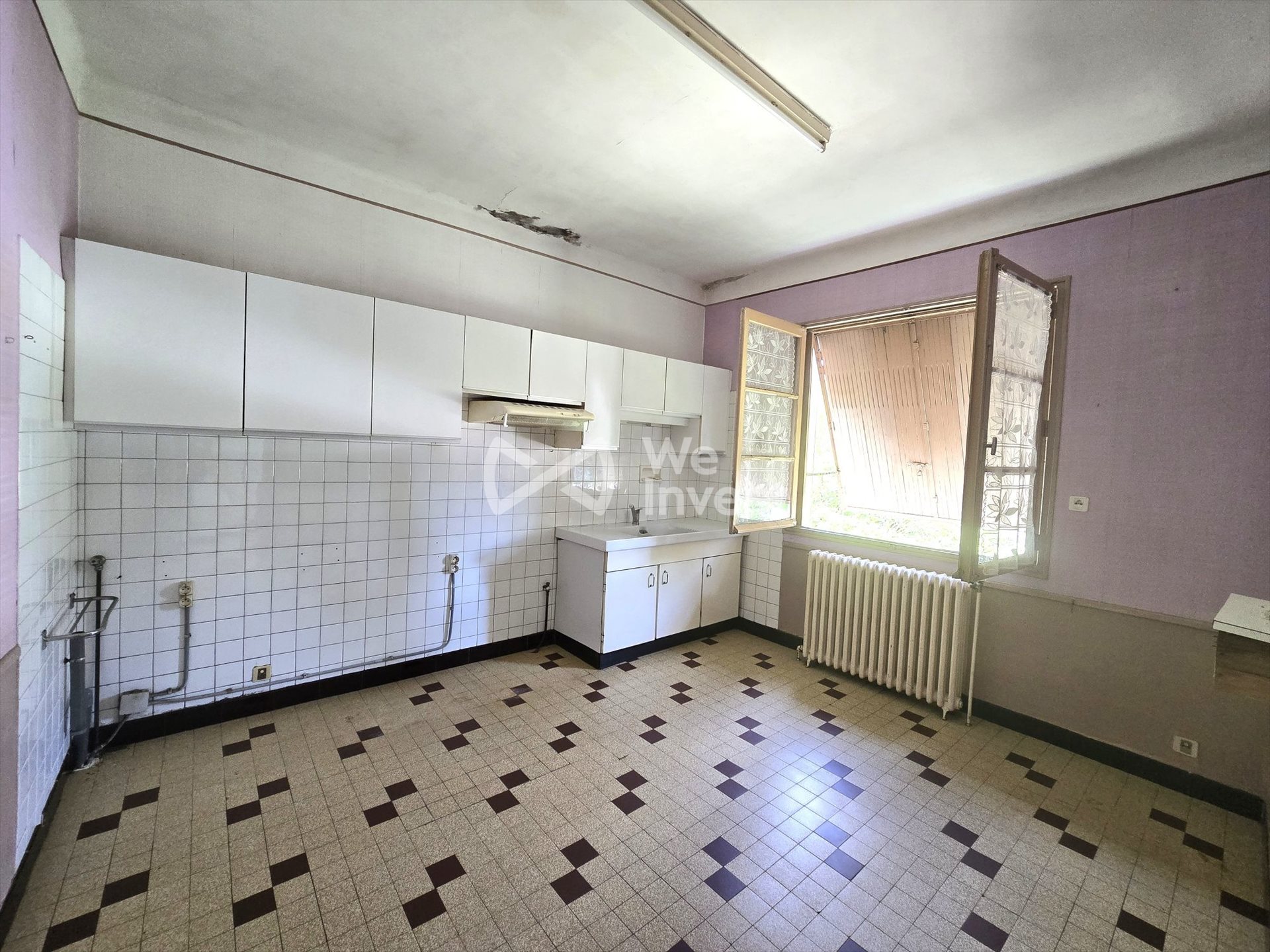 Maison à vendre, 117m², Castelsarrasin