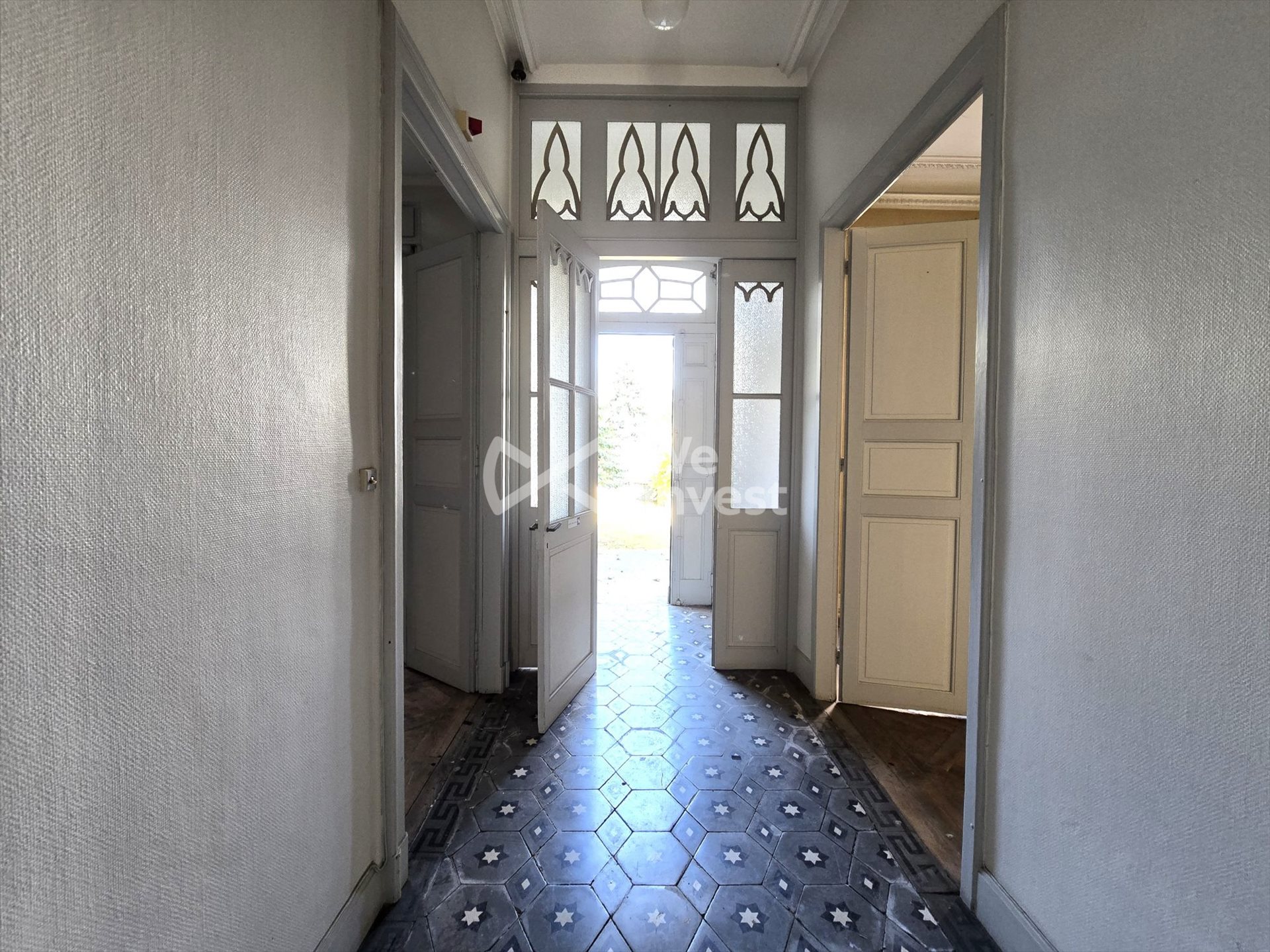 Maison à vendre, 450m², Castelsarrasin