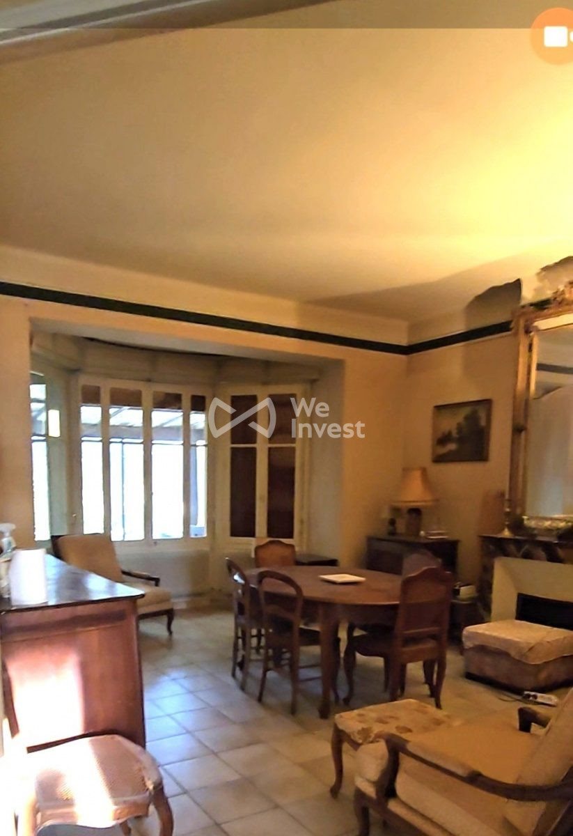 Maison à vendre, 150m², Moissac
