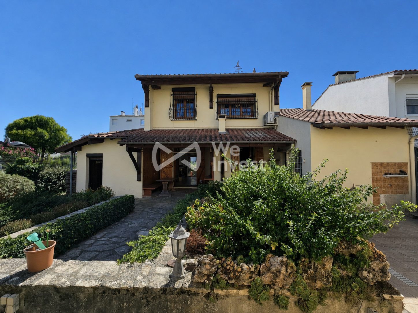 Maison à vendre, 73m², Castelsarrasin