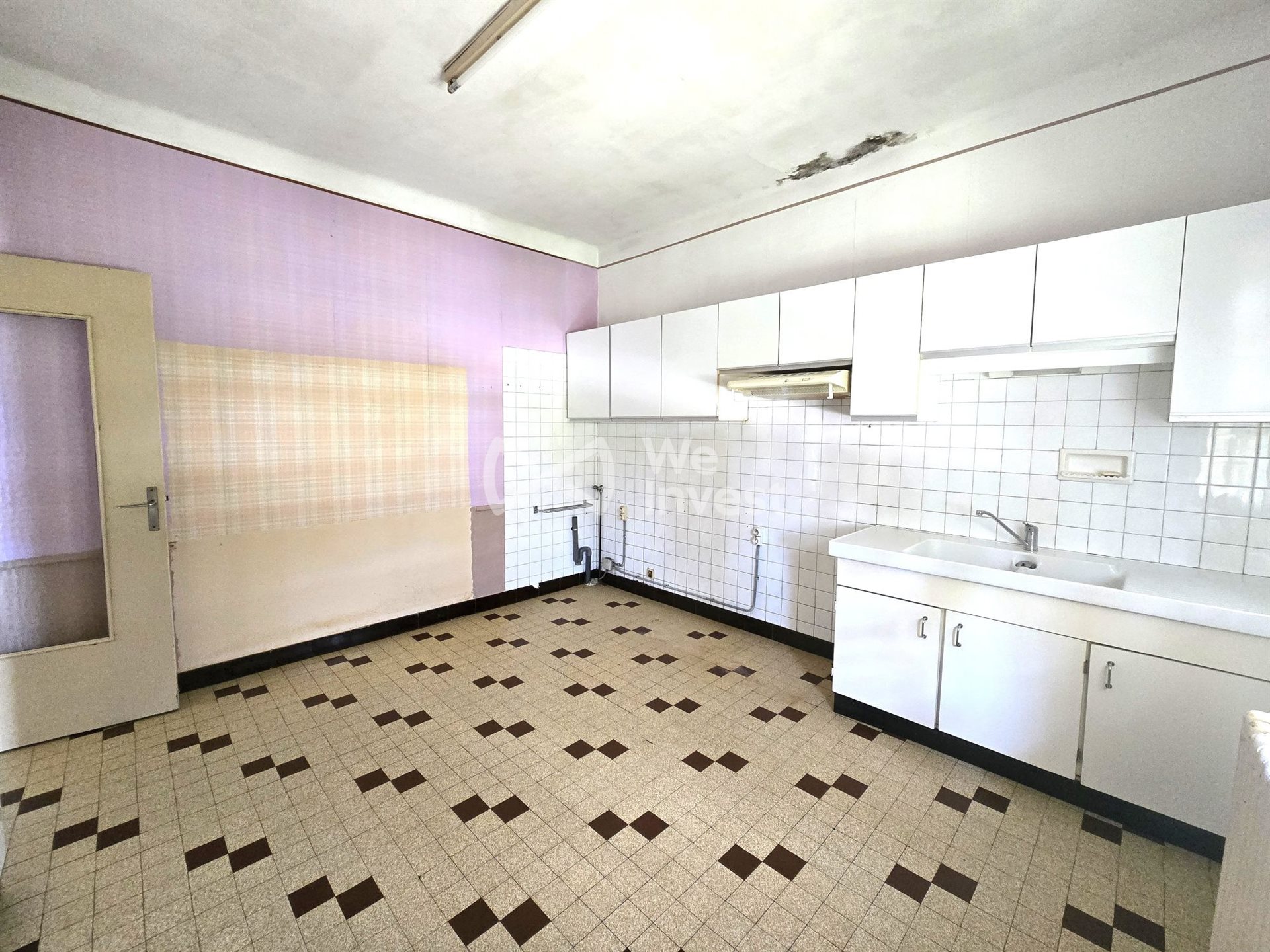 Maison à vendre, 117m², Castelsarrasin