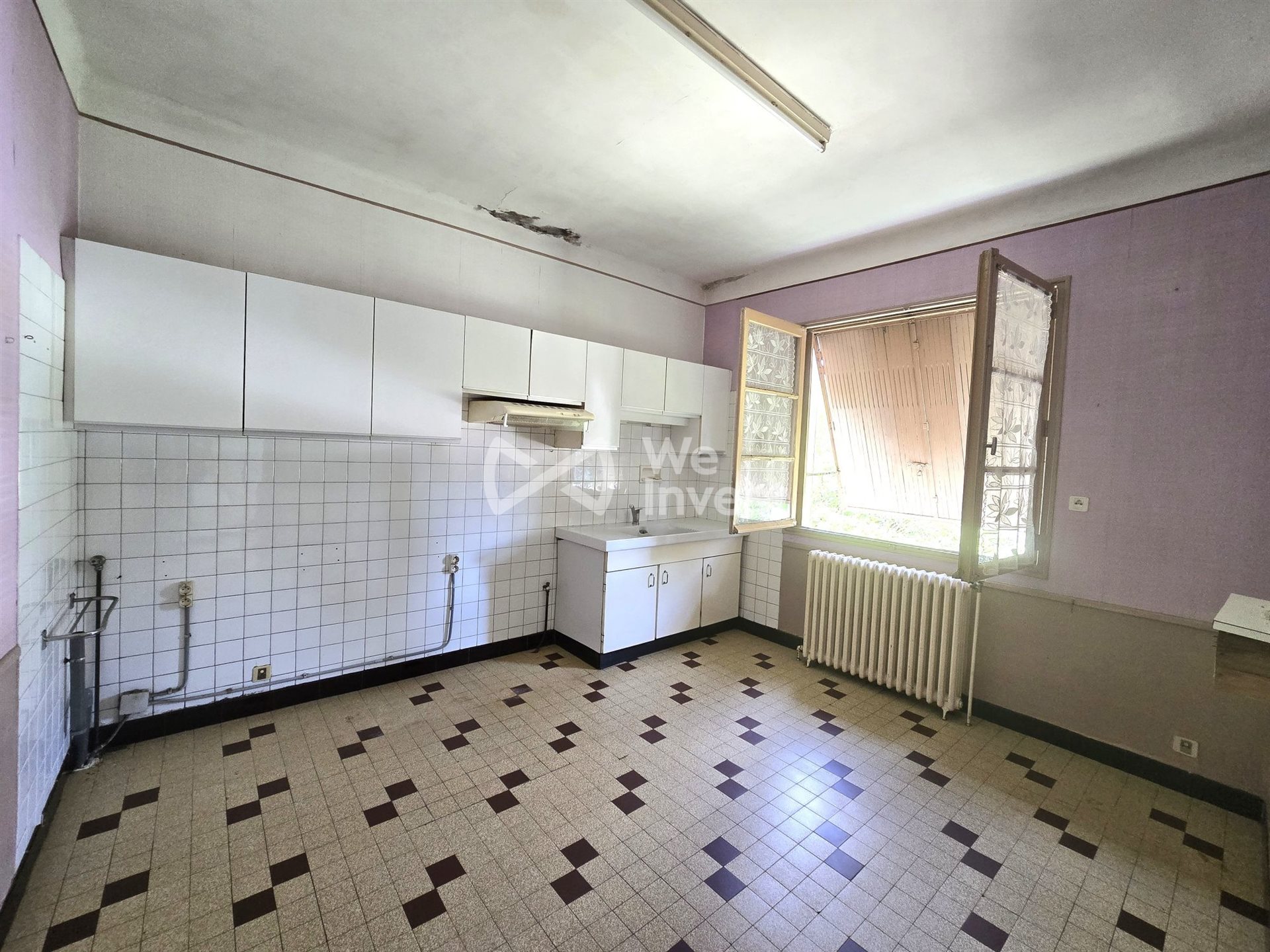Maison à vendre, 117m², Castelsarrasin