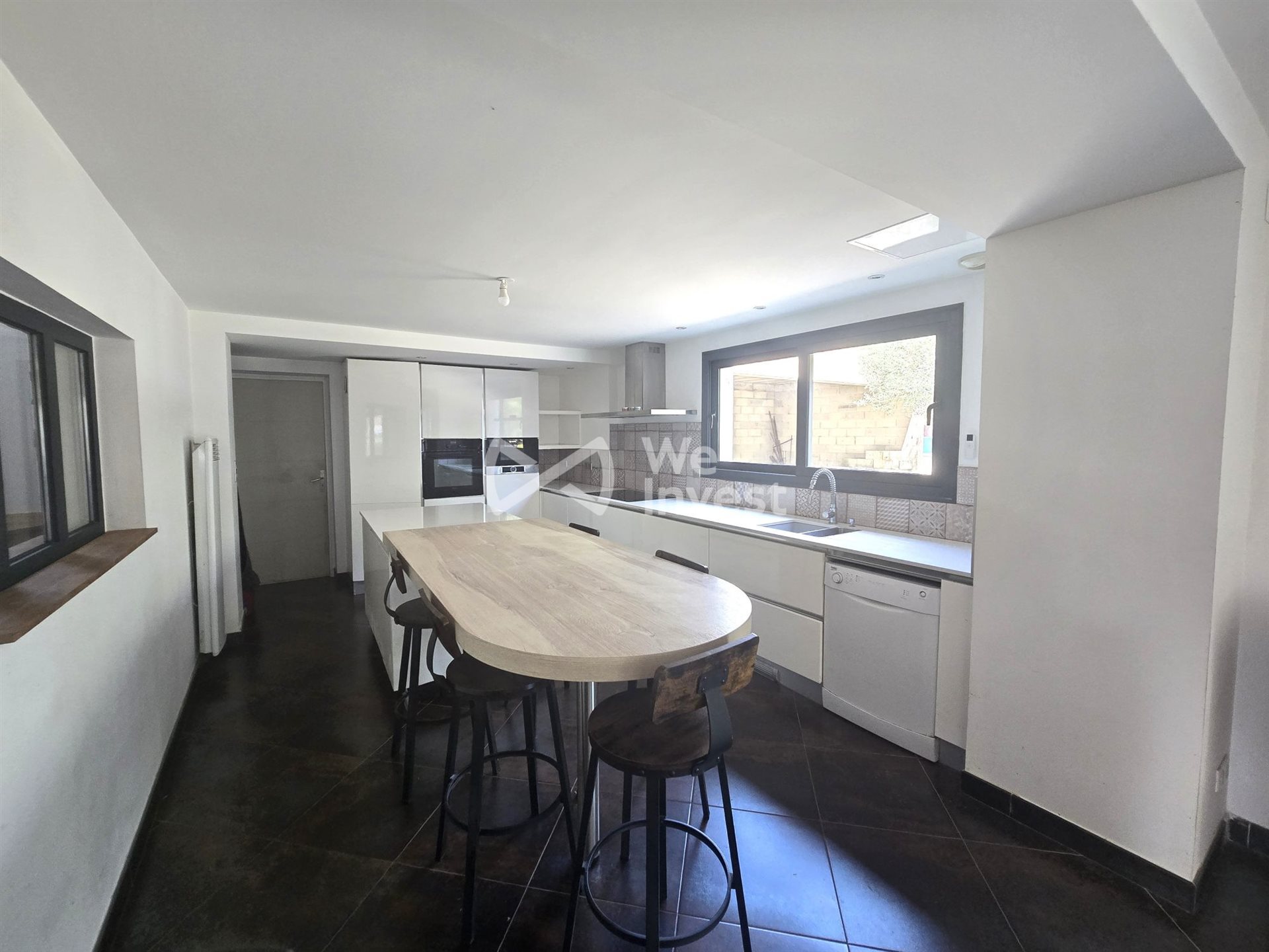 Maison à vendre, 250m², Castelsarrasin