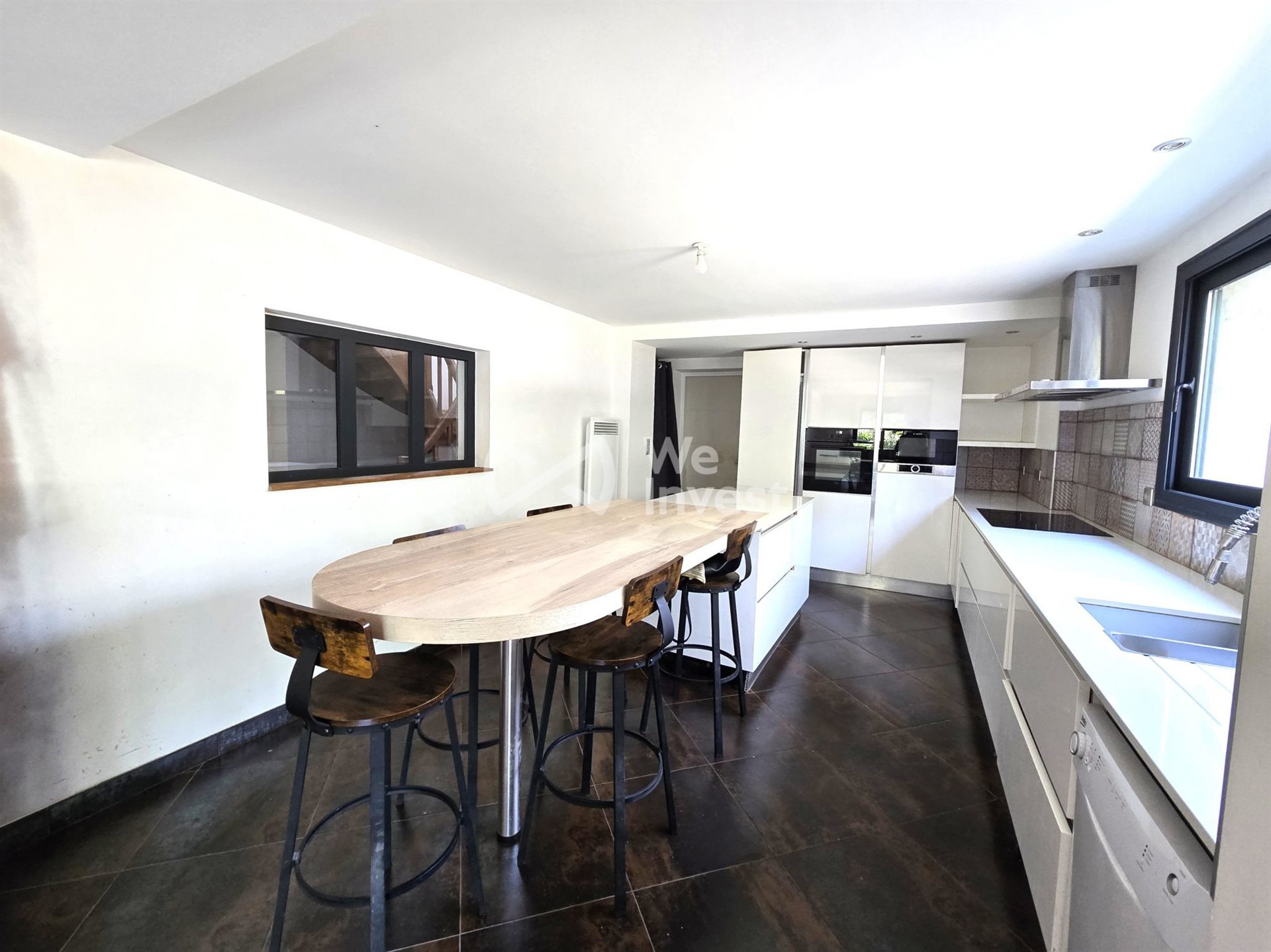 Maison à vendre, 250m², Castelsarrasin