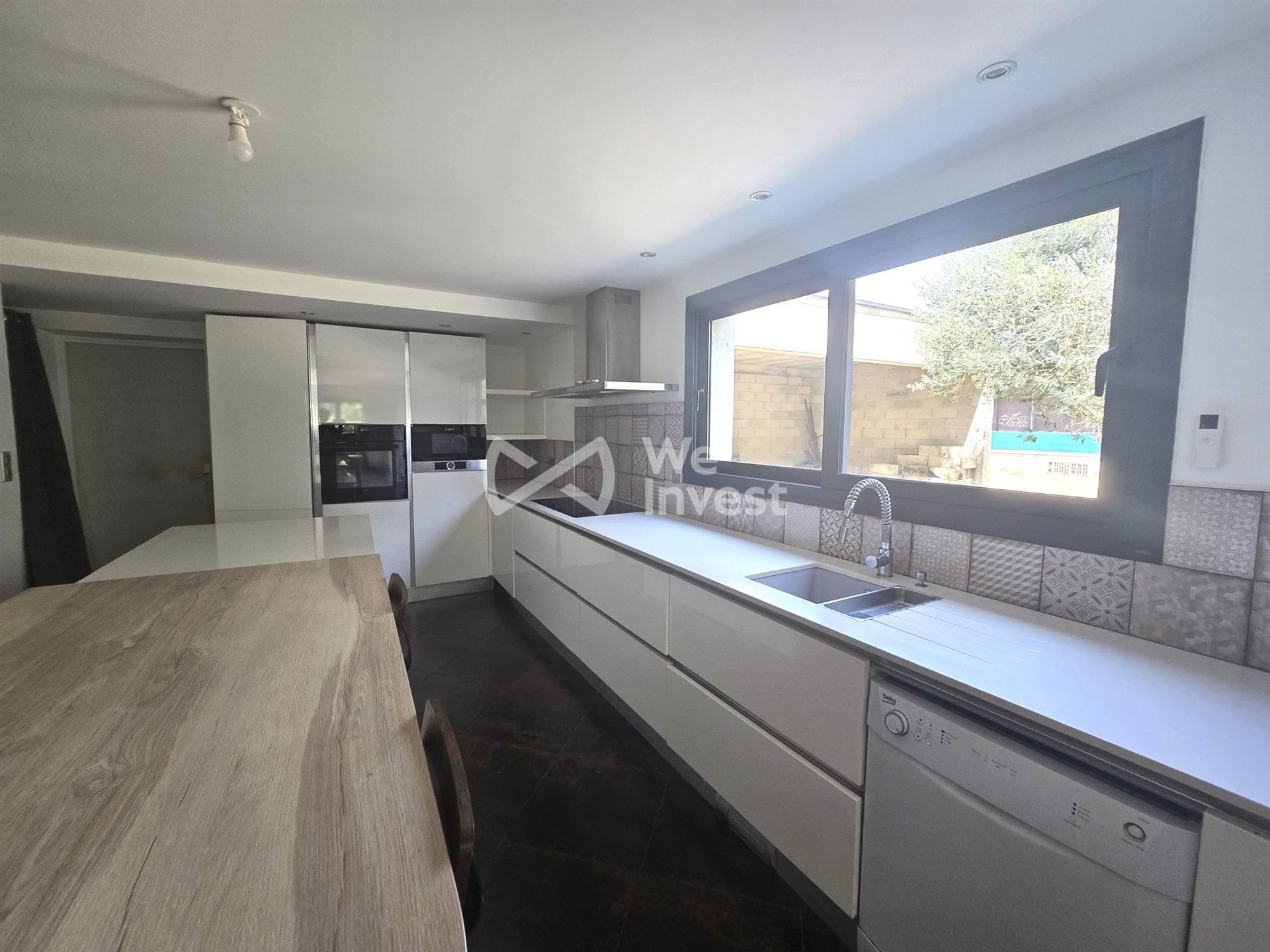 Maison à vendre, 250m², Castelsarrasin