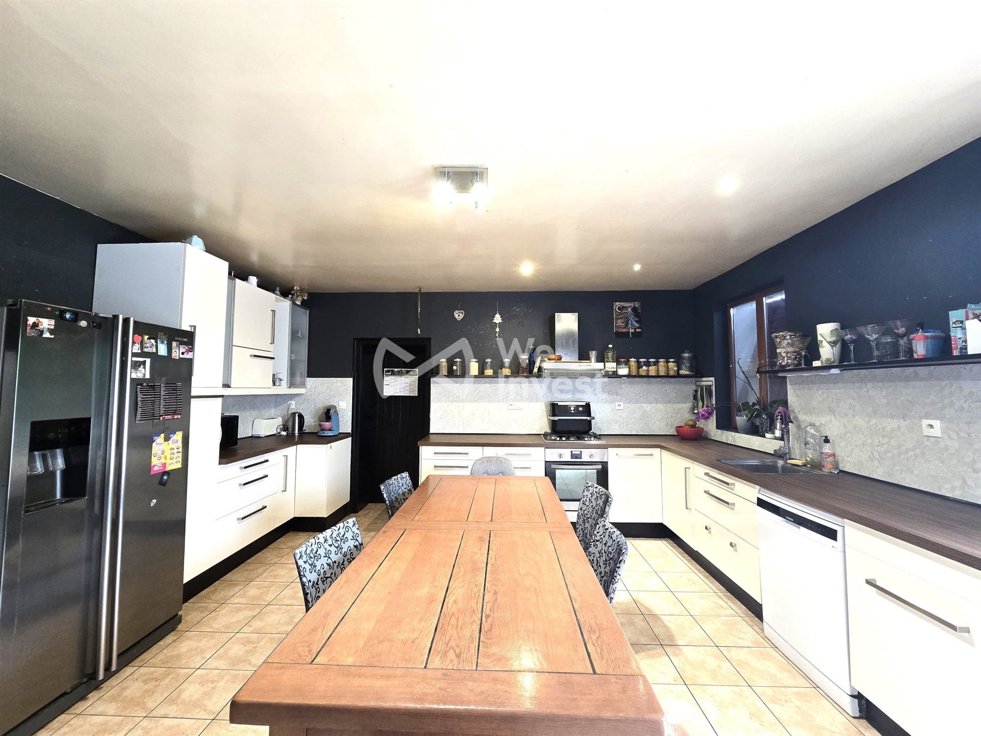Maison à vendre, 190m², Castelsarrasin