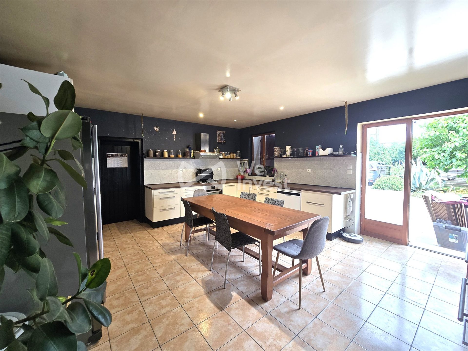 Maison à vendre, 190m², Castelsarrasin