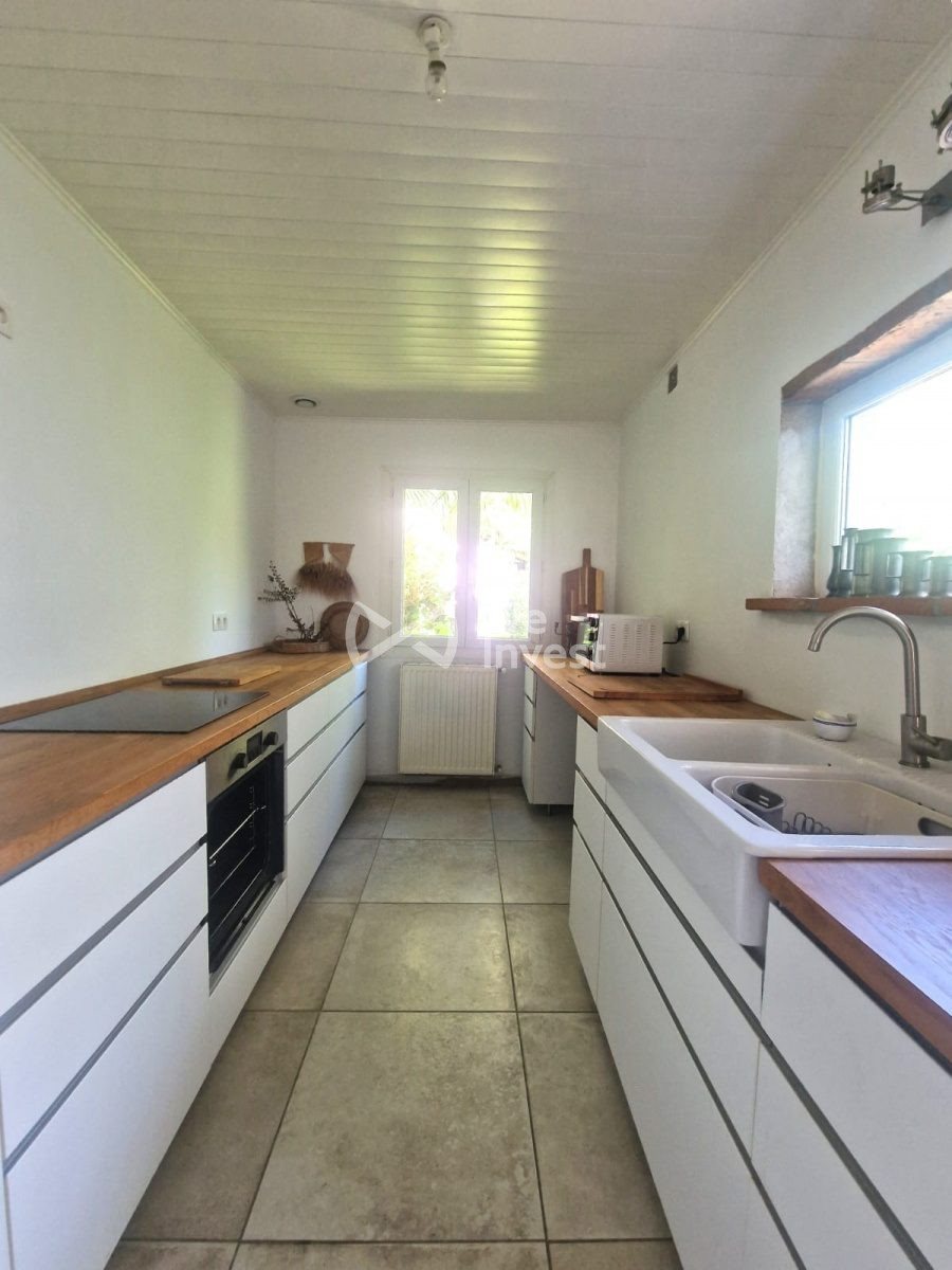 Maison à vendre, 122m², Castelsarrasin