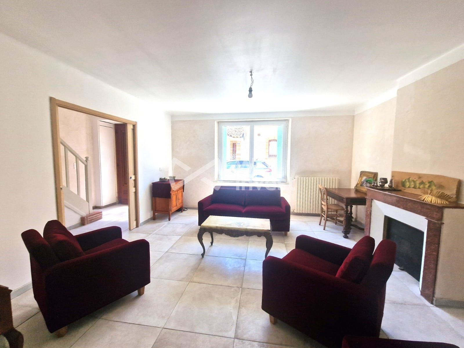 Maison à vendre, 122m², Castelsarrasin