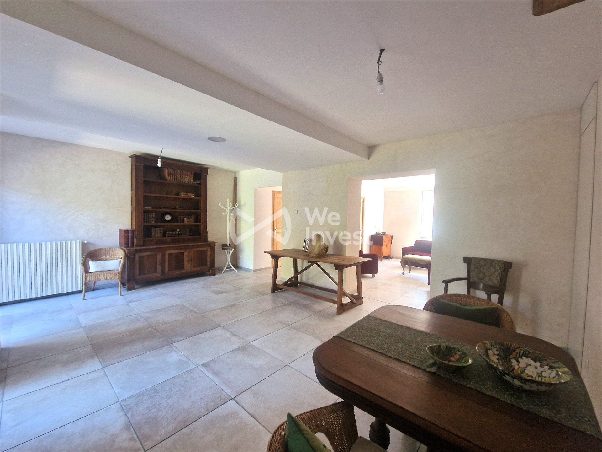 Maison à vendre, 122m², Castelsarrasin