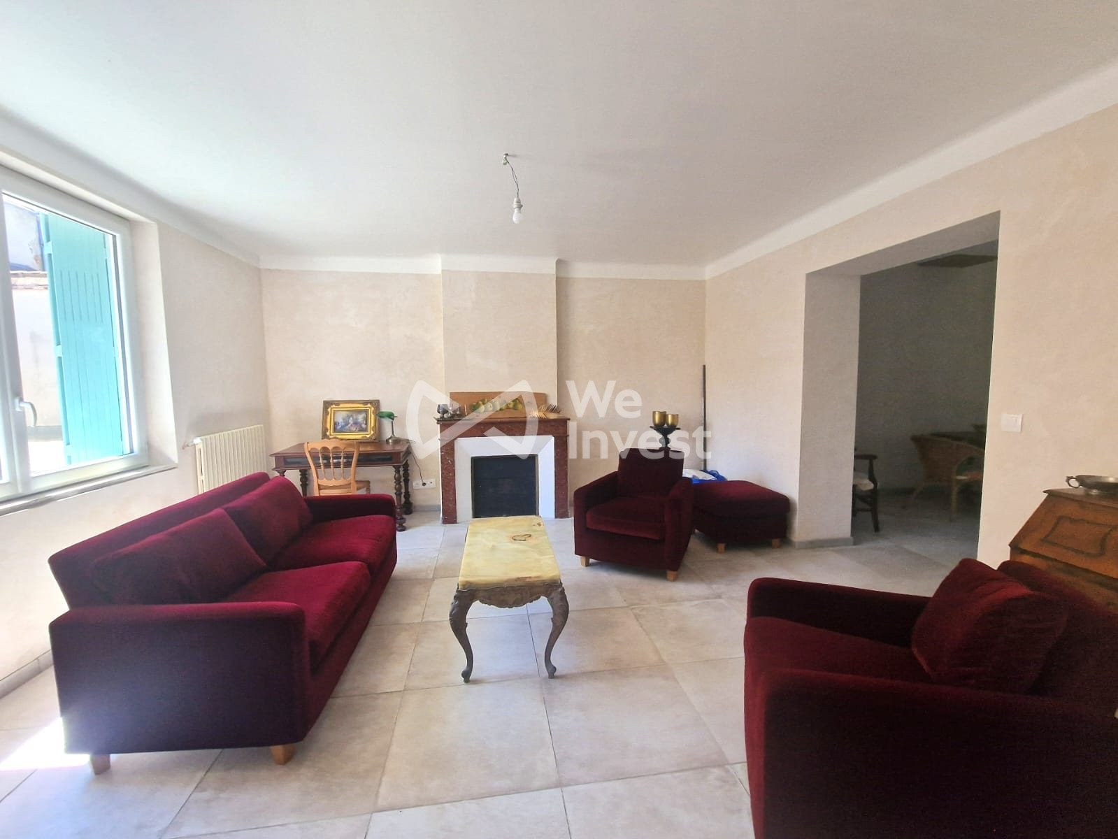 Maison à vendre, 122m², Castelsarrasin