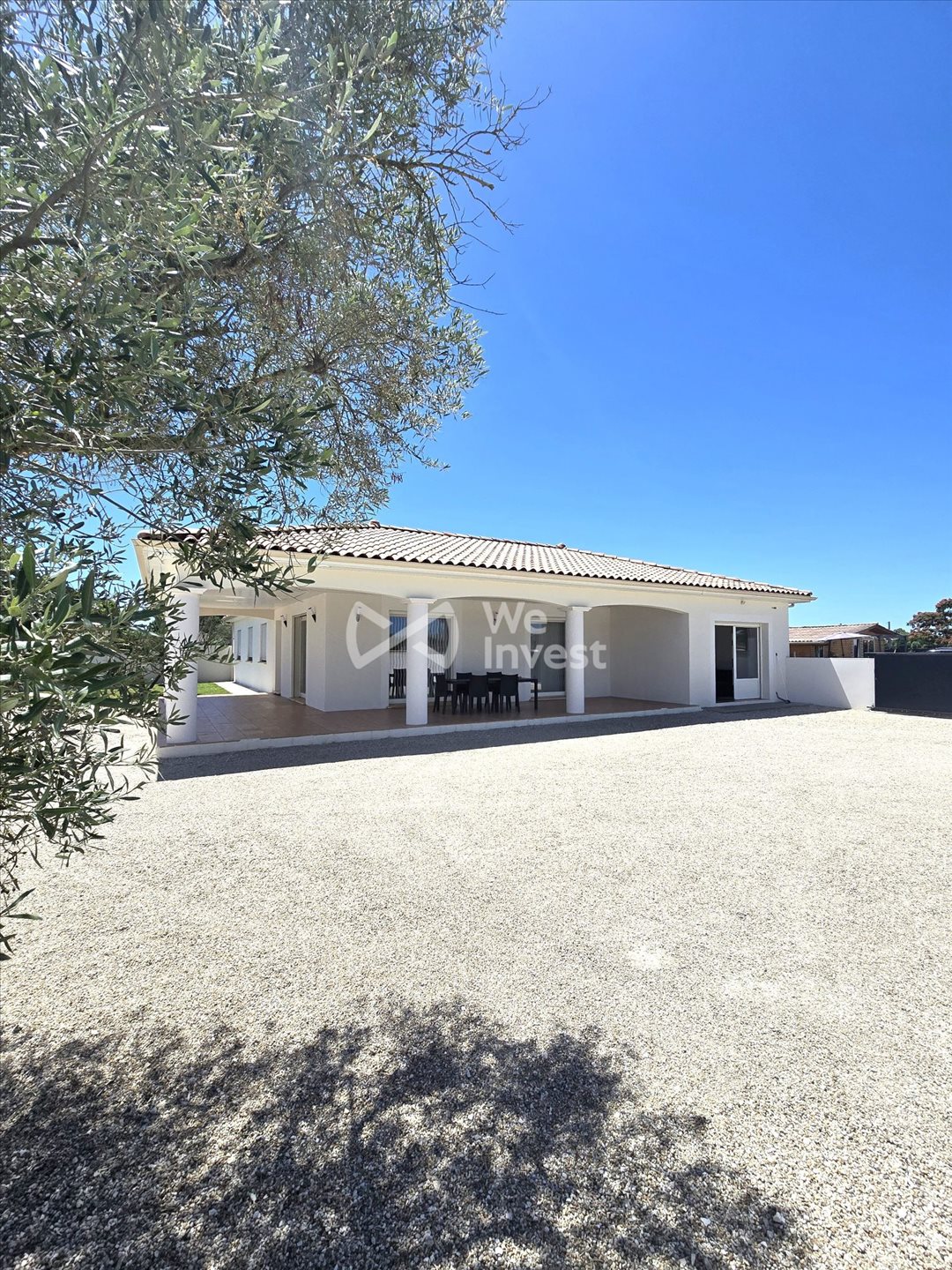 Maison à vendre, 174m², Castelsarrasin
