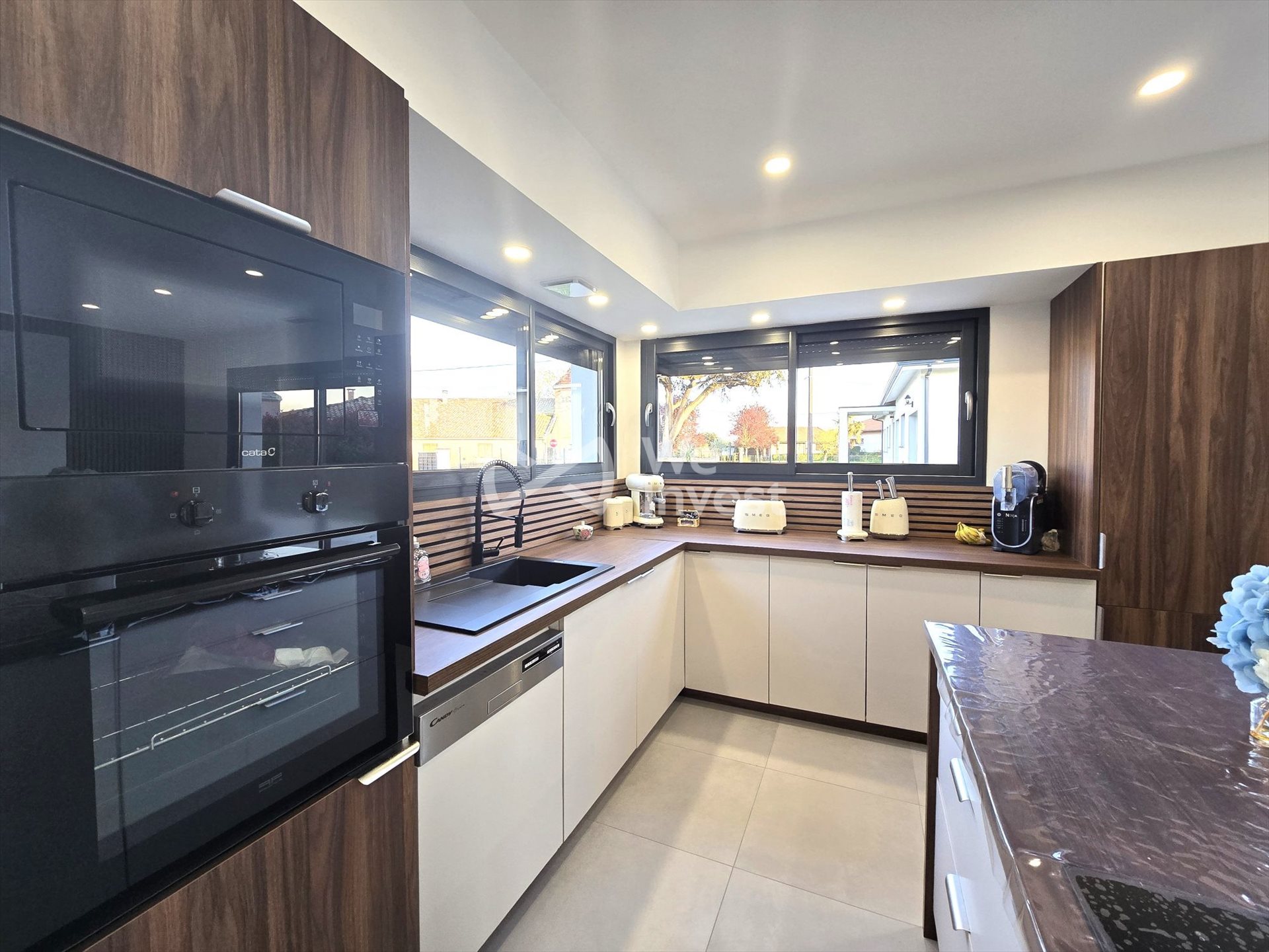 Maison à vendre, 128m², Castelsarrasin