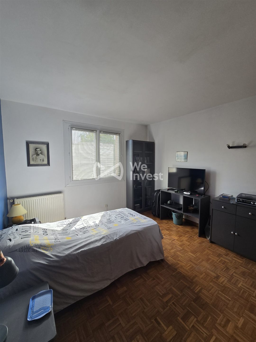 Maison à vendre, 80m², Castelsarrasin