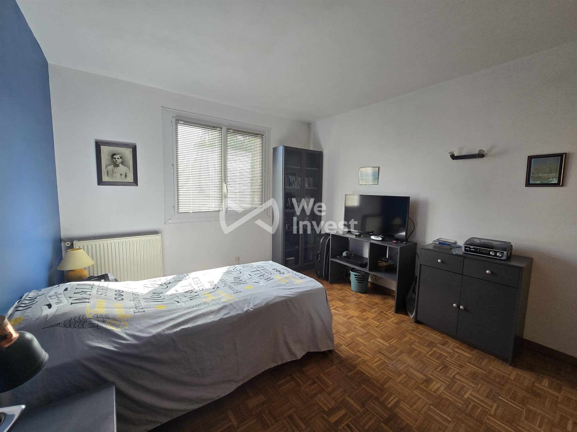 Maison à vendre, 80m², Castelsarrasin