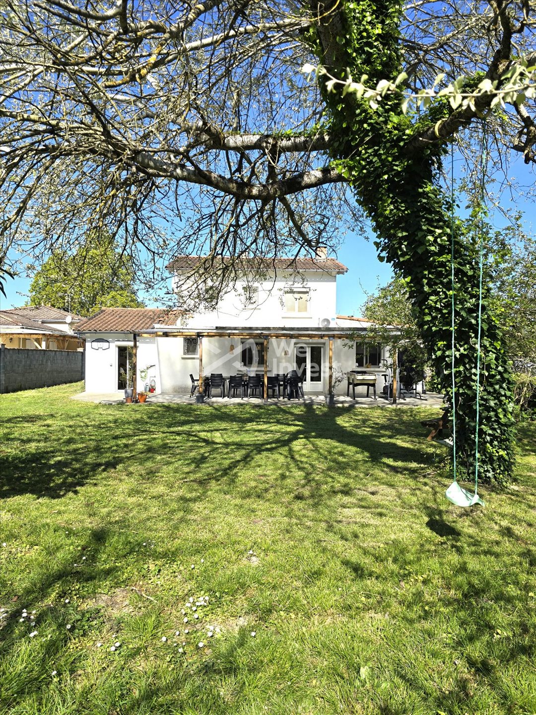 Maison à vendre, 127m², Castelsarrasin