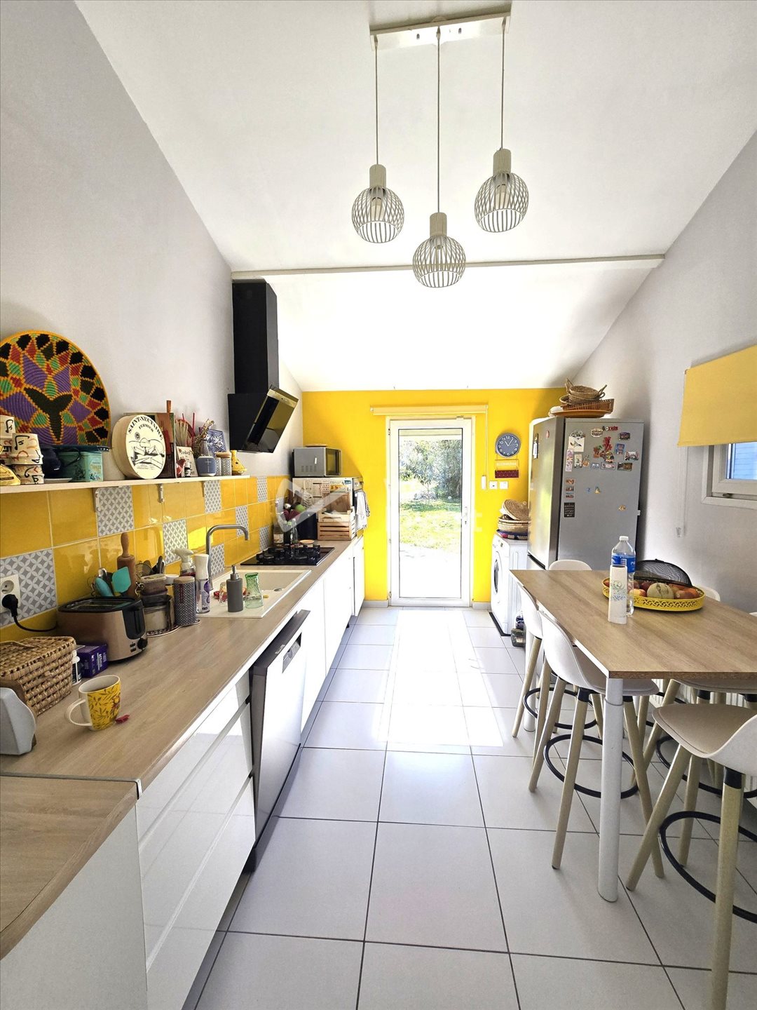 Maison à vendre, 127m², Castelsarrasin