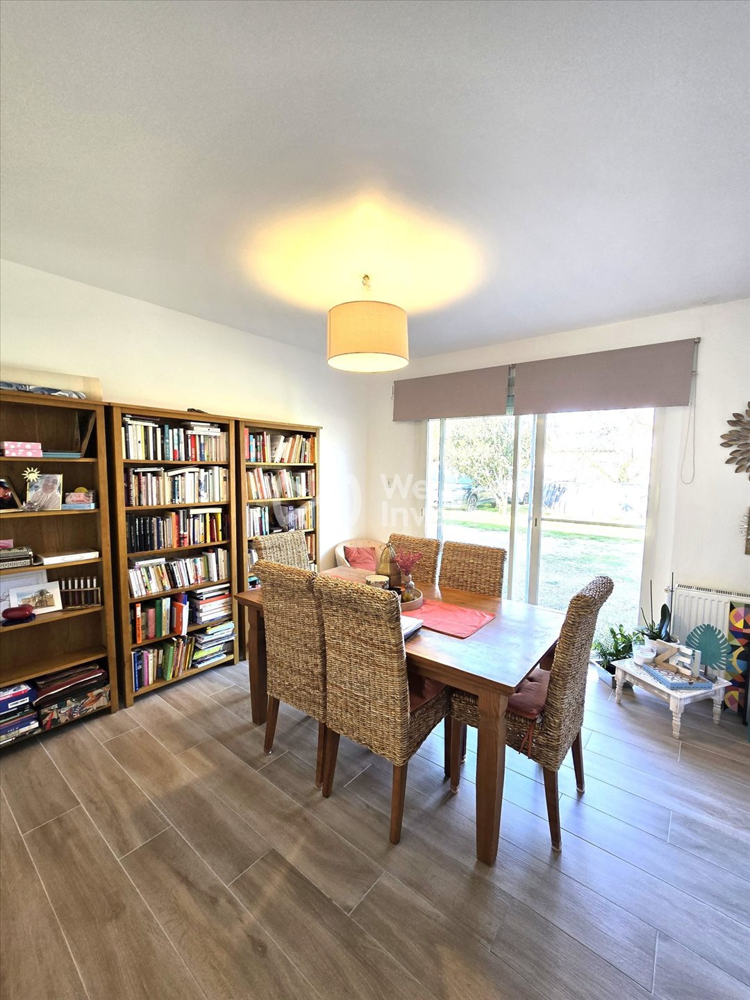 Maison à vendre, 127m², Castelsarrasin