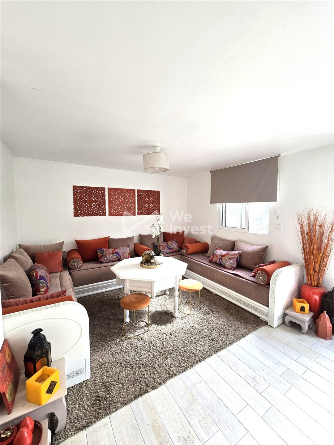 Maison à vendre, 127m², Castelsarrasin