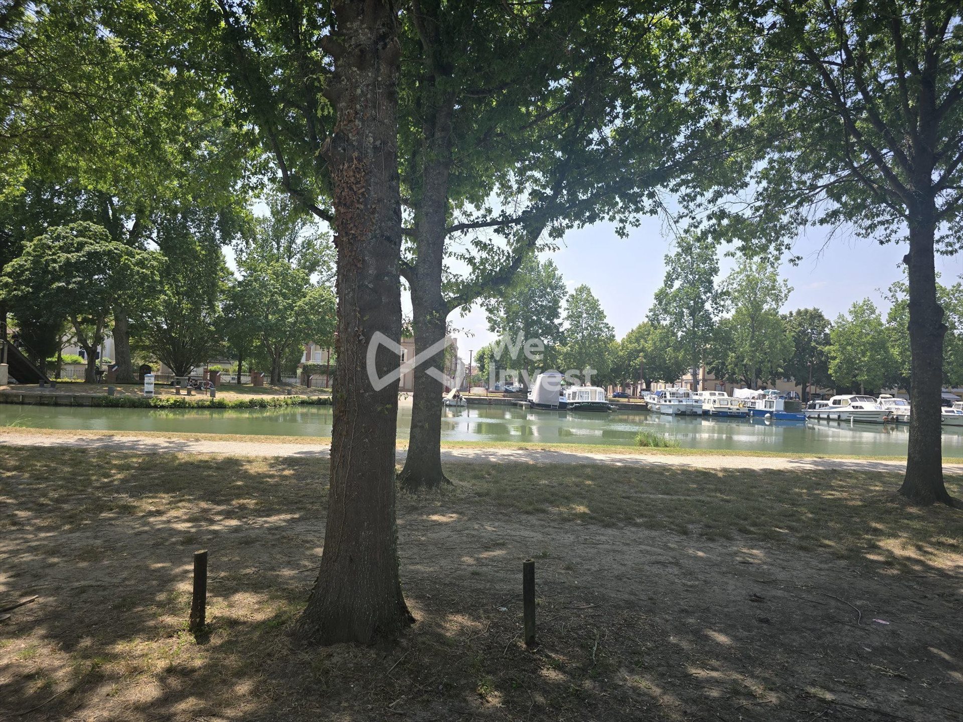 Maison à vendre, 290m², Castelsarrasin