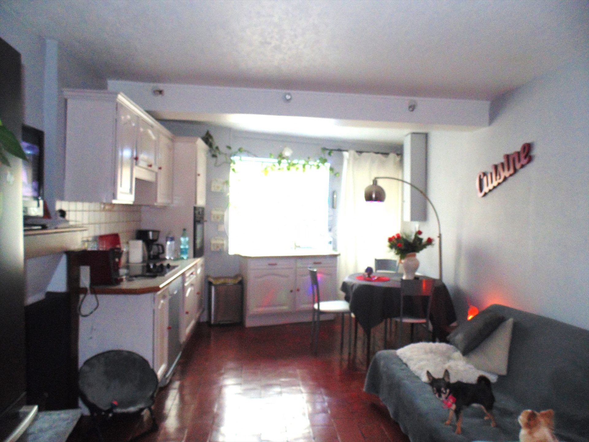 Maison à vendre, 112m², Arcy-sur-Cure
