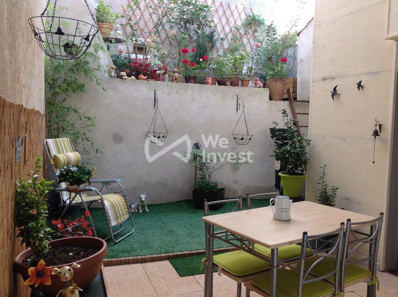 Maison à vendre, 112m², Arcy-sur-Cure