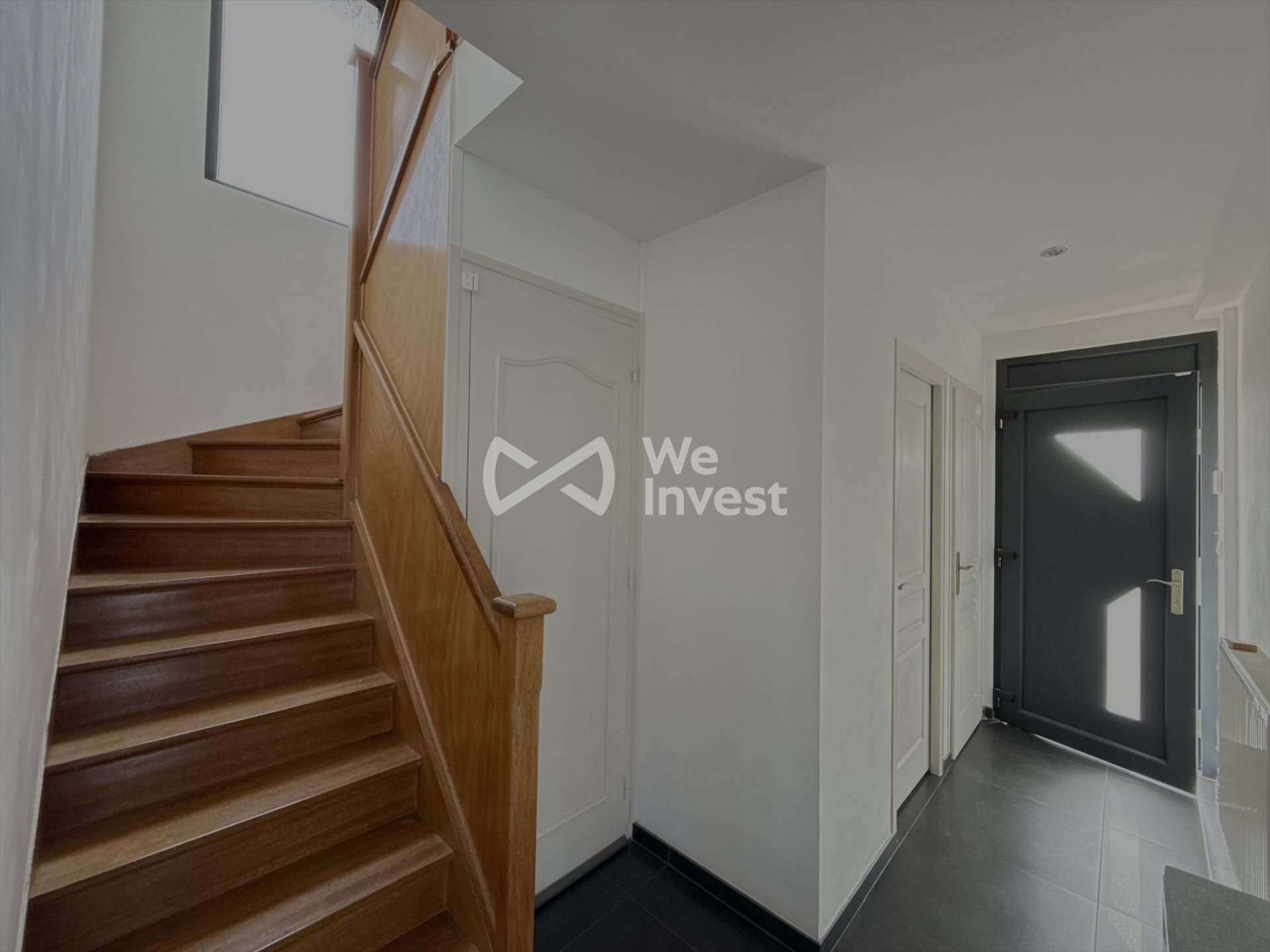 Maison à vendre, 134m², Vermelles