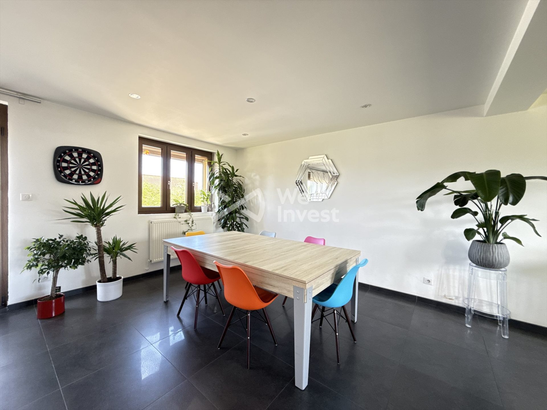 Maison à vendre, 134m², Vermelles