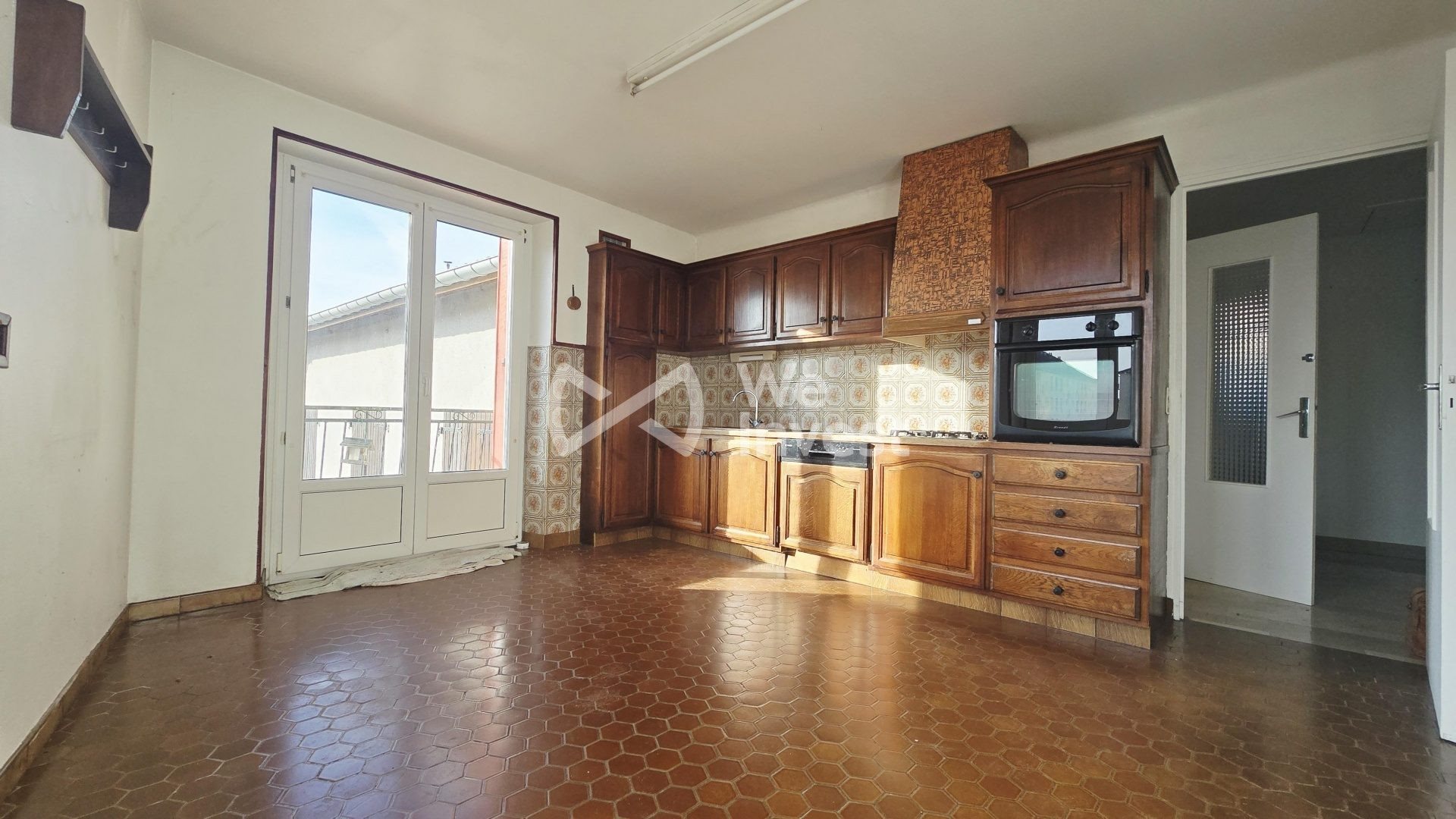 Maison à vendre, 98m², Stenay