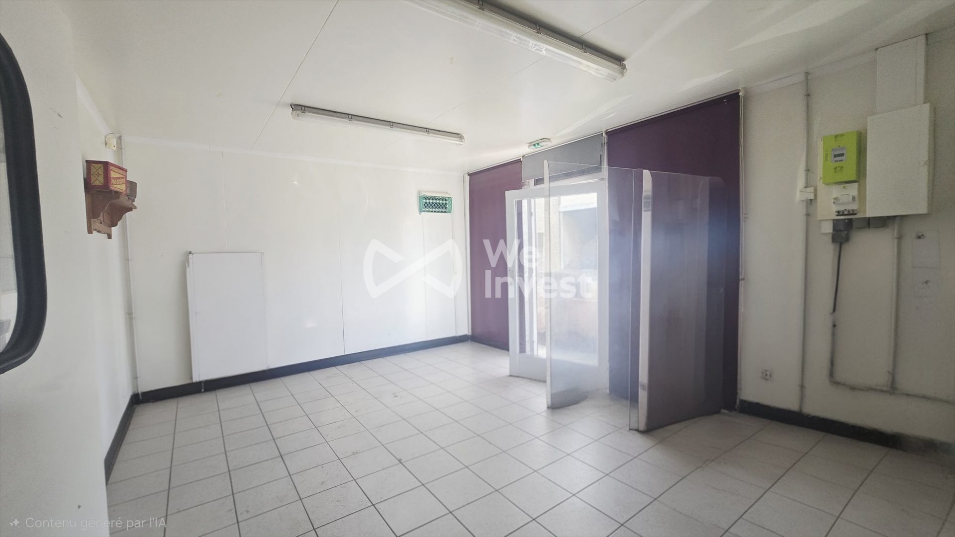 Maison à vendre, 100m², Margut