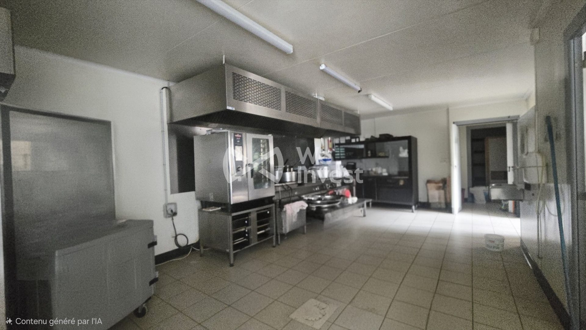 Maison à vendre, 100m², Margut
