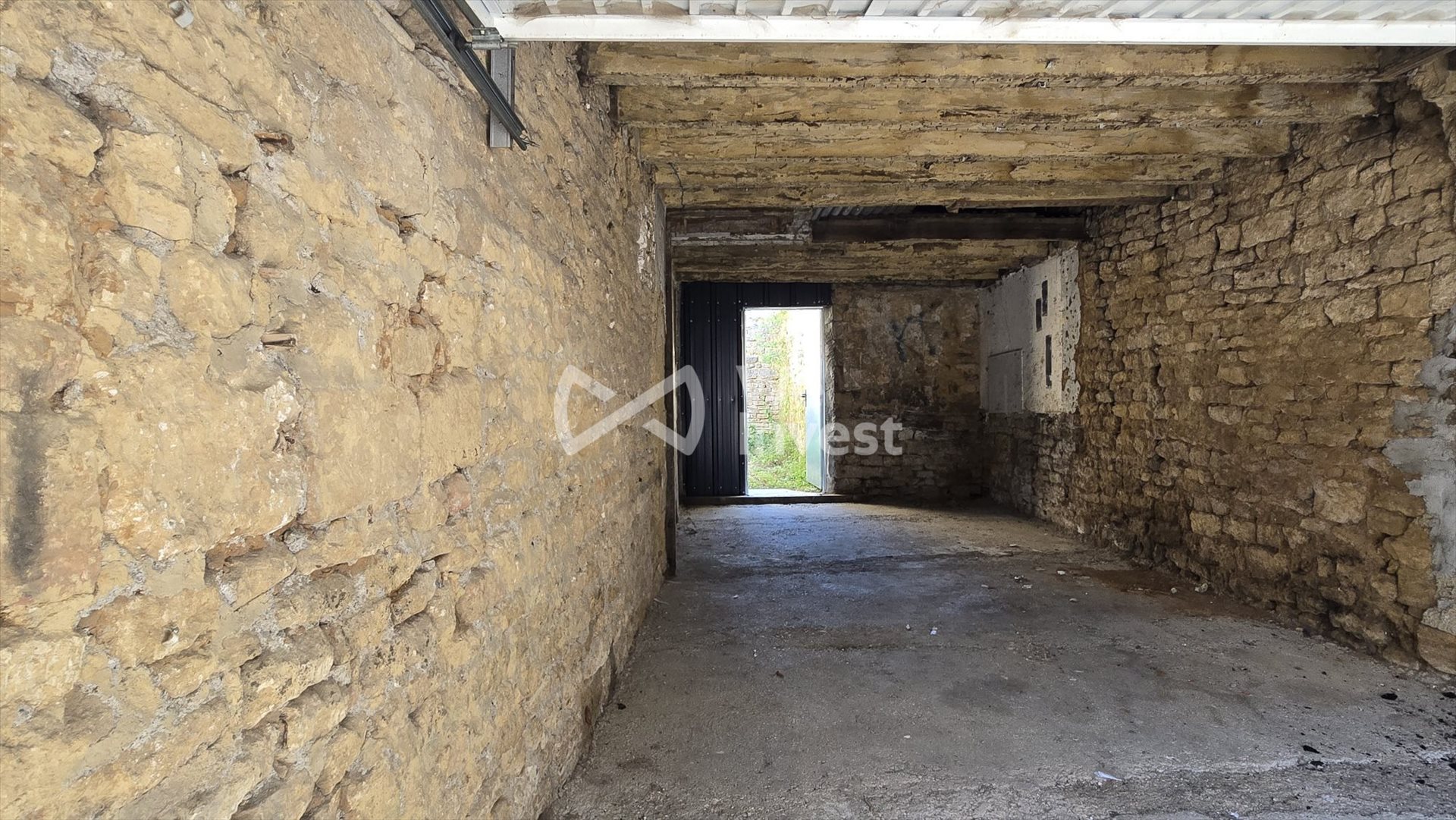 Maison à vendre, 226m², Raucourt-et-Flaba