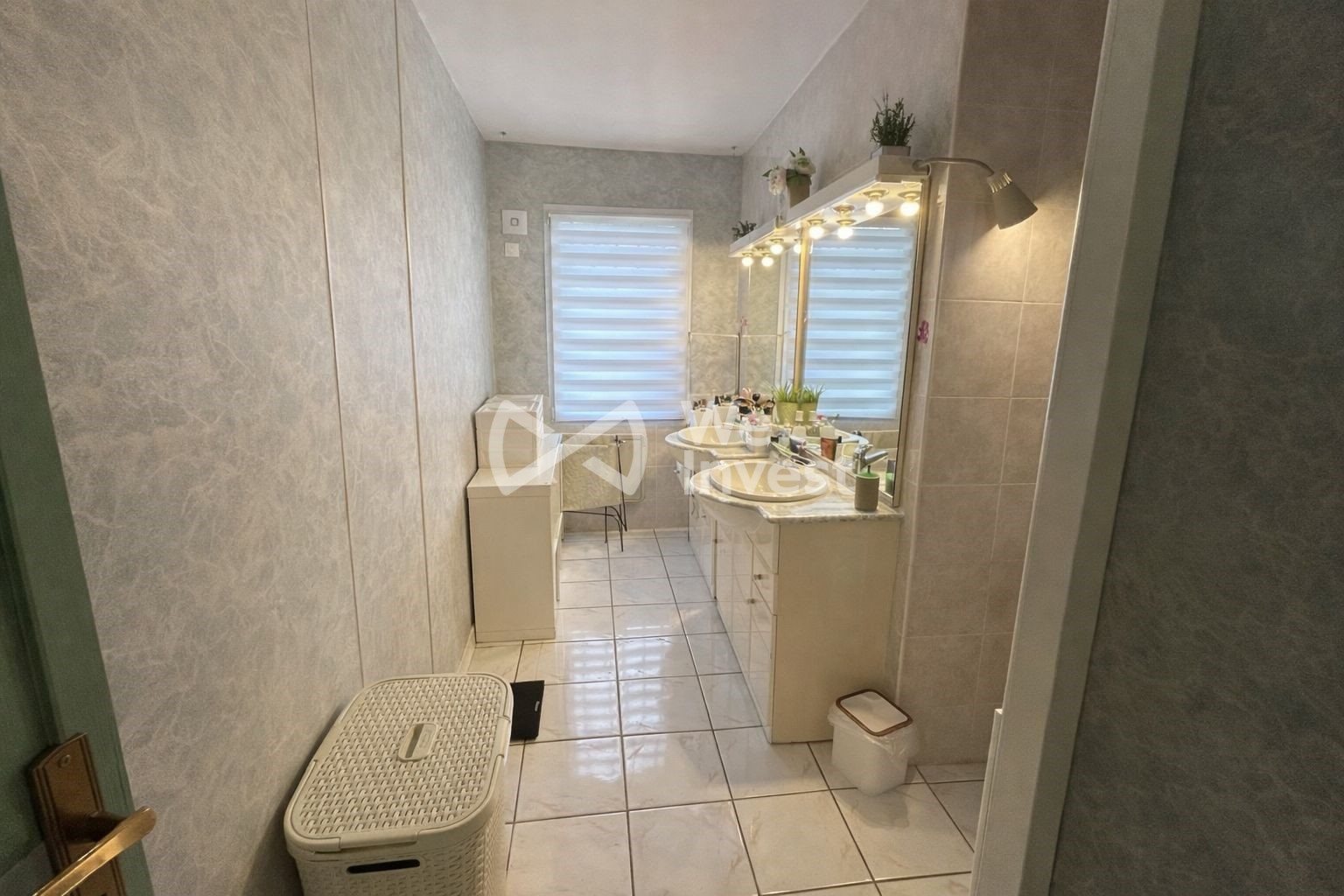Maison à vendre, 180m², Thorigny-sur-Marne