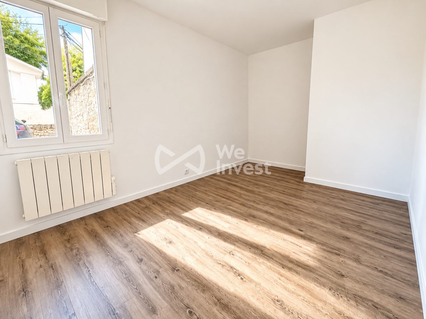 Appartement à vendre, 89m², Tournan-en-Brie