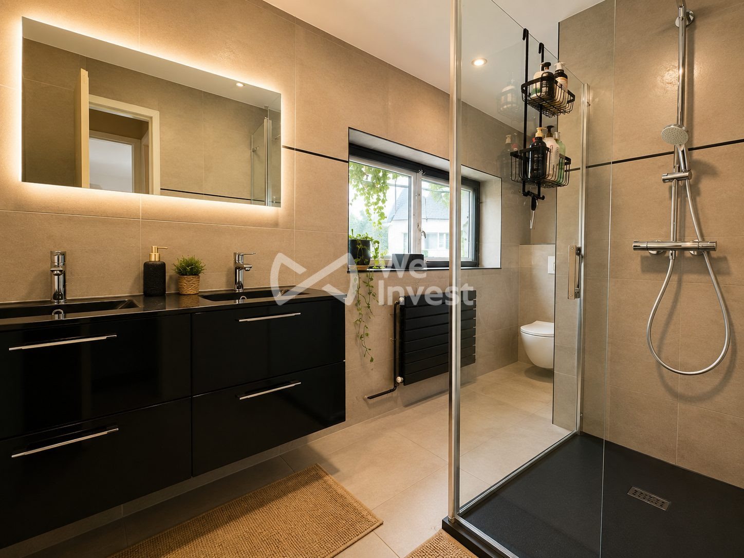 Maison à vendre, 119m², Crécy-la-Chapelle