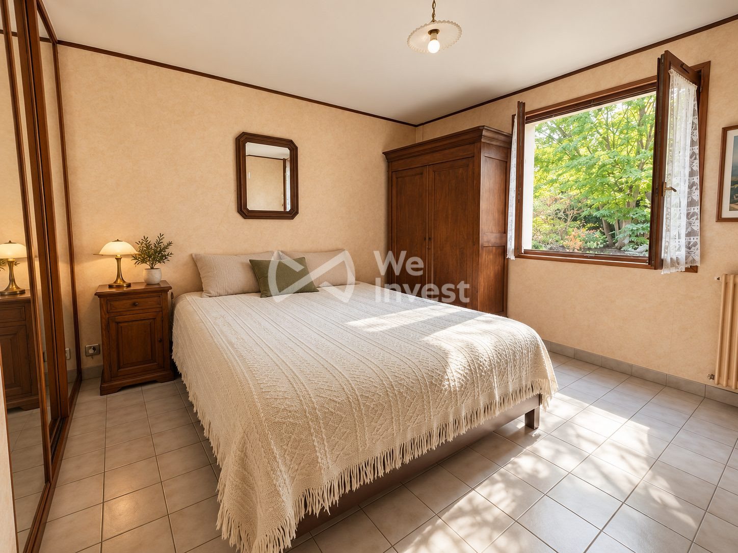 Maison à vendre, 164m², Saint-Pathus
