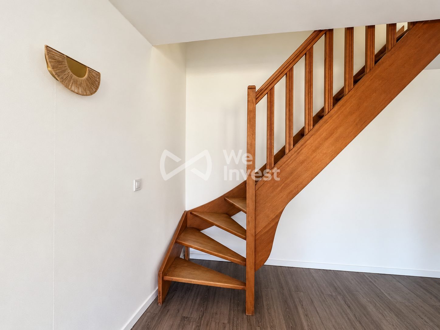 Appartement à vendre, 67m², Tournan-en-Brie