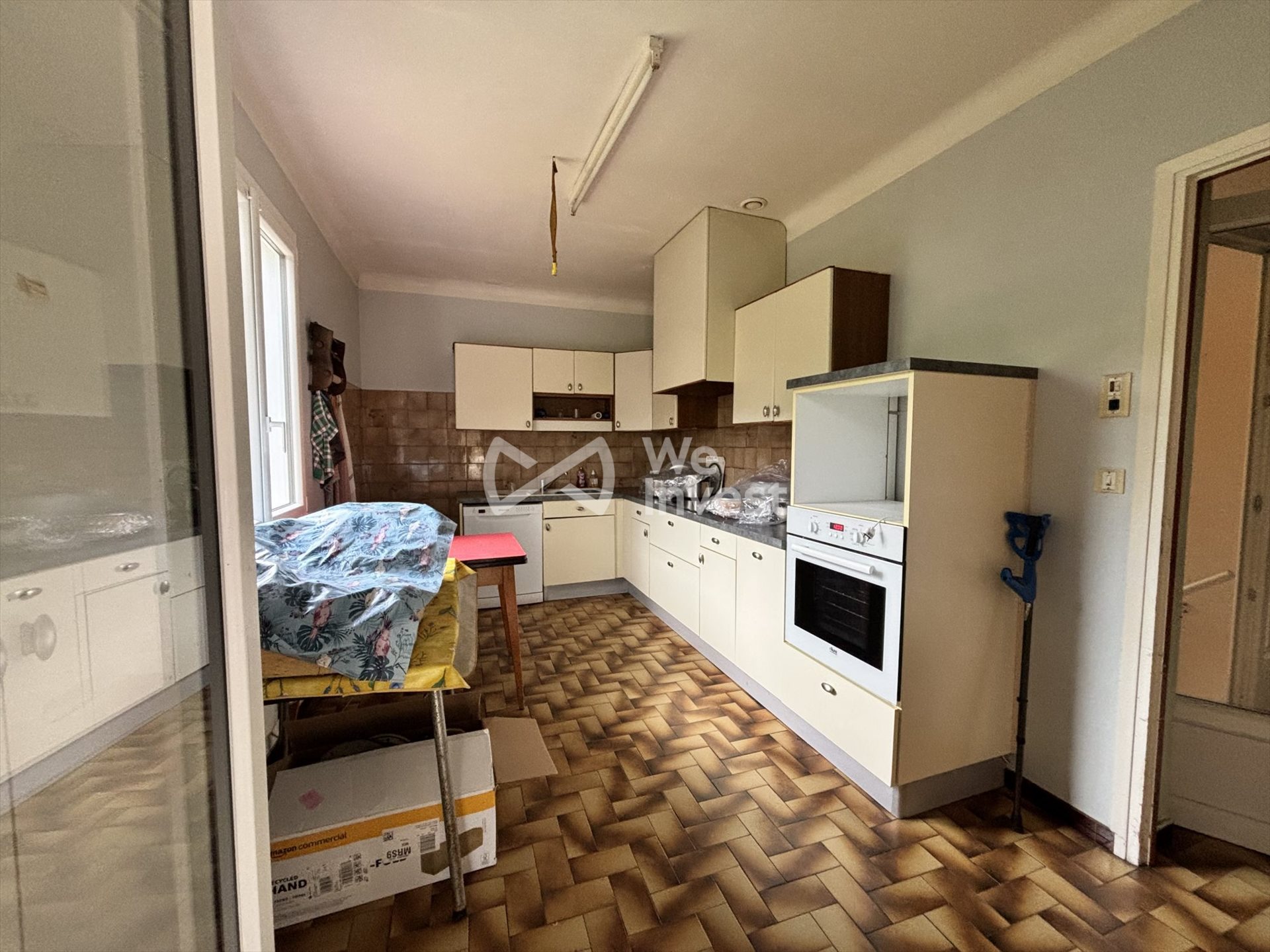 Maison à vendre, 100m², Bélesta